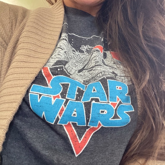 Meet your Posher, De Ann - Picture 3 of 13